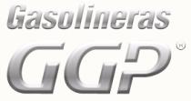 GASOLINERAS GGP