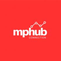 MPHUB CONNECTION