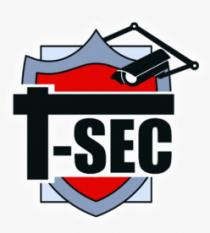 T-SEC