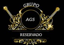 GRUPO AGS RESERVADO