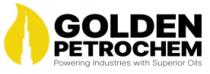 GOLDEN PETROCHEM POWERING INDUSTRIES WITH SUPERIOR OILS