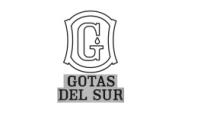 GOTAS DEL SUR
