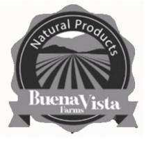 BUENAVISTA FARMS