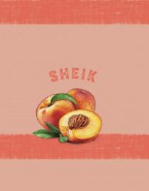 SHEIK