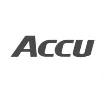 ACCU