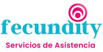 FECUNDITY SERVICIOS DE ASISTENCIA