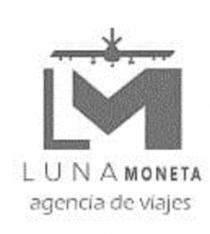 LM LUNA MONETA