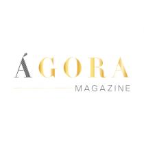 ÁGORA MAGAZINE