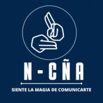 N-CÑA SIENTE LA MAGIA DE COMUNICARTE