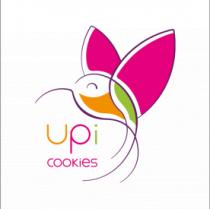 UPI COOKIES