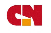 CN TECHNOLOGY EMPRESA INTELIGENTE NO TRIPULADA