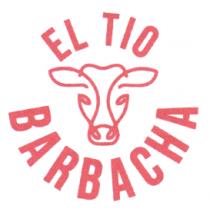 EL TIO BARBACHA