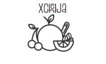 XCHELJA