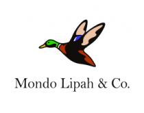 MONDO LIPAH & CO.