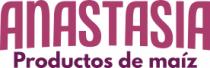 ANASTASIA PRODUCTOS DE MAÍZ