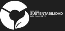 FORO DE LA SUSTENTABILIDAD DEL CONCRETO