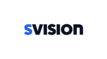 SVISION