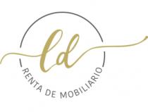 LD