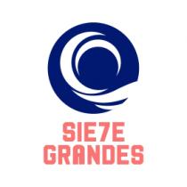 SIETE GRANDES