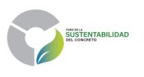 FORO DE LA SUSTENTABILIDAD DEL CONCRETO