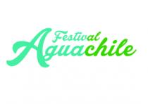 FESTIVAL AGUACHILE