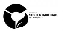 FORO DE LA SUSTENTABILIDAD DEL CONCRETO