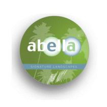 ABELLA SIGNATURE LANDSCAPES