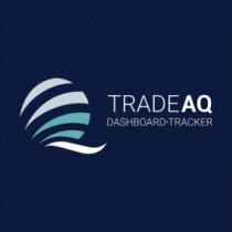 TRADEAQ DASHBOARD TRACKER
