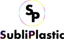 SP SUBLIPLASTIC
