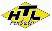 HTL RENTALS