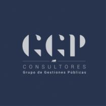 GRUPO DE GESTIONES PÚBLICAS GGP CONSULTORES