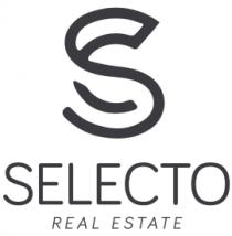 SELECTO REAL ESTATE