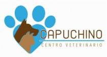 CAPUCHINO CENTRO VETERINARIO