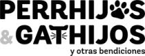 PERRIHIJOS & GATHIJOS Y OTRAS BENDICIONES