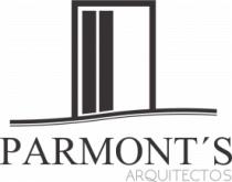 PARMONTS ARQUITECTOS