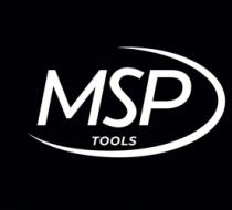 MSP TOOLS