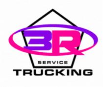 3R SERVICE TRUCKING