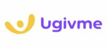 UGIVME