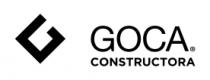 GOCA CONSTRUCTORA