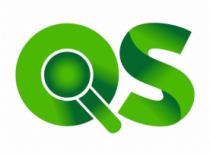 QS