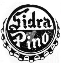 SIDRA PINO