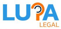 LUPA LEGAL