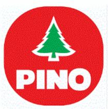 PINO