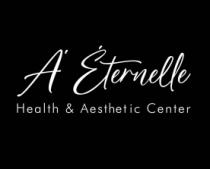 A´ÉTERNELLE HEALTH & AESTHETIC CENTER