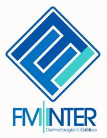 FM INTER