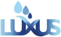 LUXUS