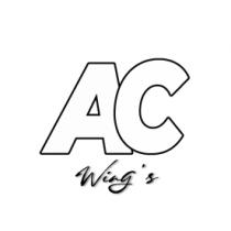 AC WING´S