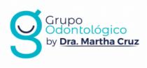 G GRUPO ODONTOLÓGICO BY DRA. MARTHA CRUZ