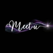 MEET-U