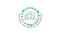 GREEN BIENES RAÍCES PROMOVIENDO LA SUSTENTABILIDAD EN EL SECTOR INMOBILIARIO